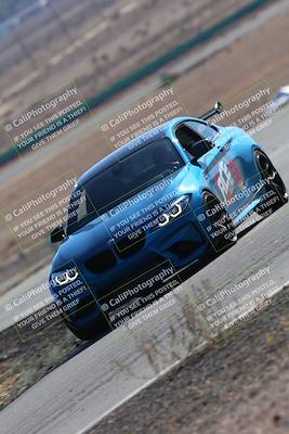 media/Nov-20-2022-Extreme Speed (Sun) [[445595a078]]/Red and Green/Session 5 (Turn 6)/